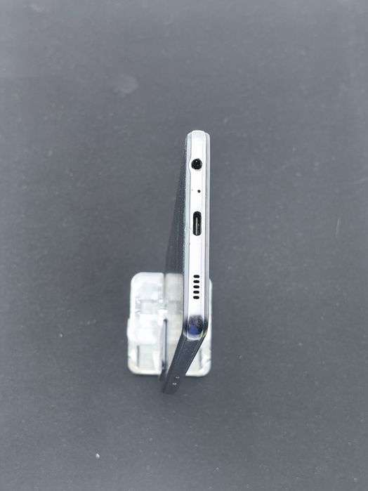 Samsung Galaxy A52S  128 GB ID-twq676