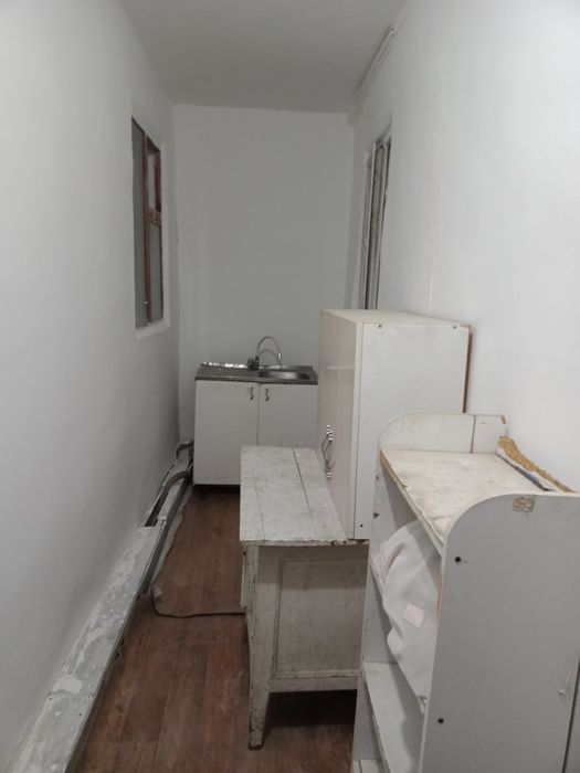 Сдам 2-х ком кв аренда