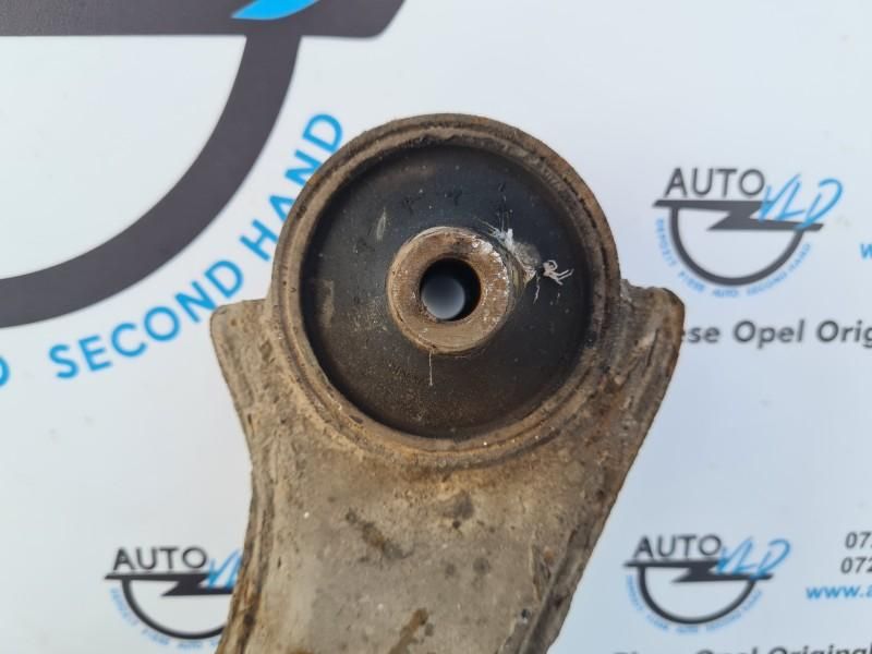 Brat suspensie stanga fata Opel Corsa D 1.2i 59 kw 80 cp Z12XEP