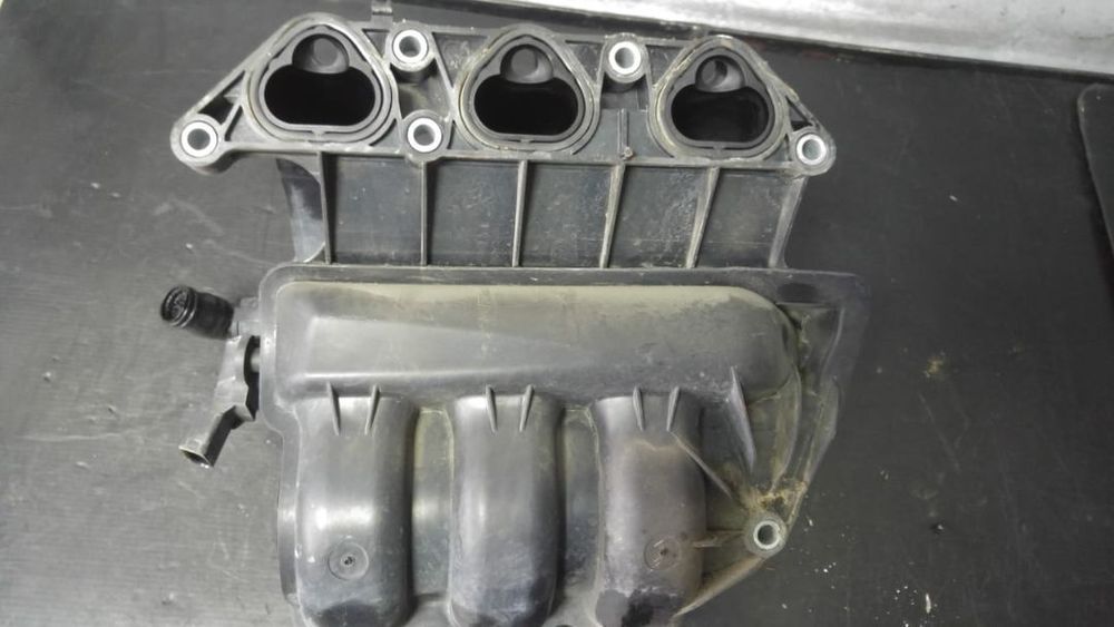 Galerie admisie vw polo 6r 1.2 b cgp 03e129711f