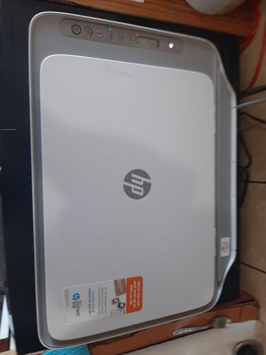 Vănd imprimanta HP