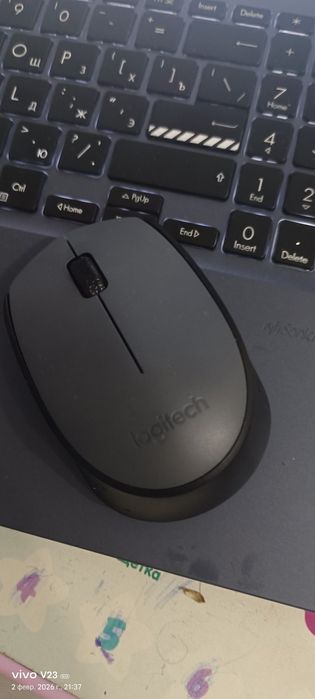 Продам ноутбук Asus