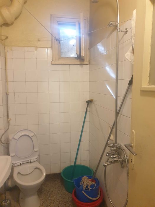 Дава се под наем Двустаен апартамент в София, Връбница 1 - 64 кв.м за 357 € - Снимка #7