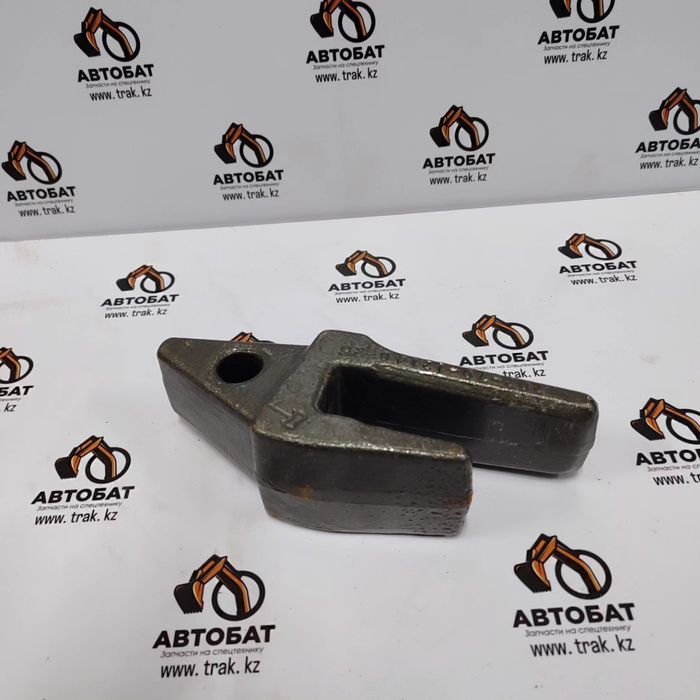 Продажа Коронки Зубья