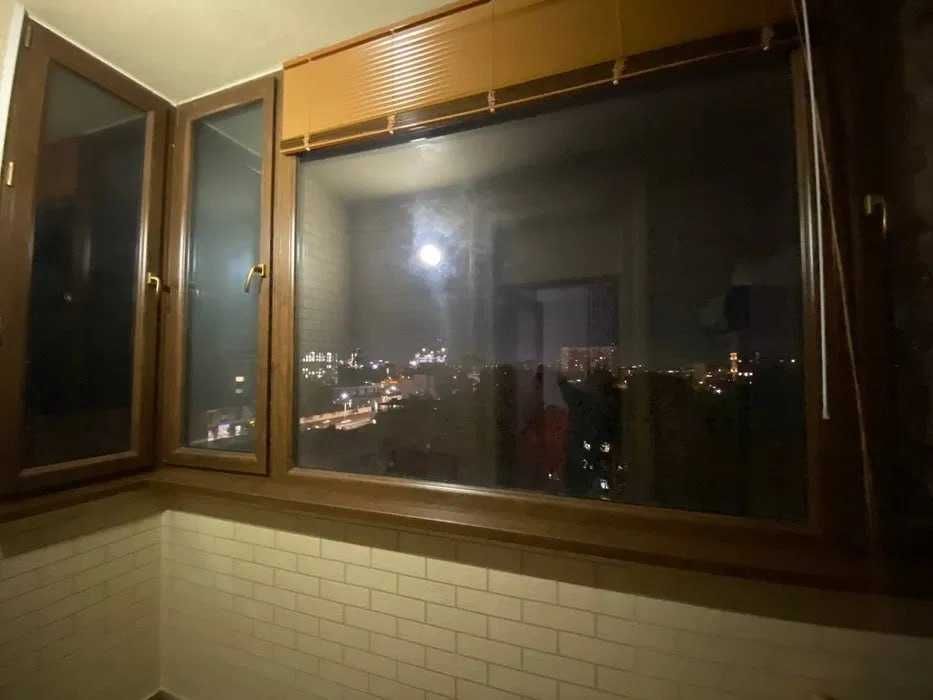 ЖК Golden House Parisien 4 комнатная 105м2 Дуплекс Яккасарай Мукими