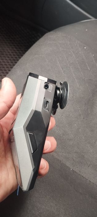 Tel qilsangiz kelishtirib beraman