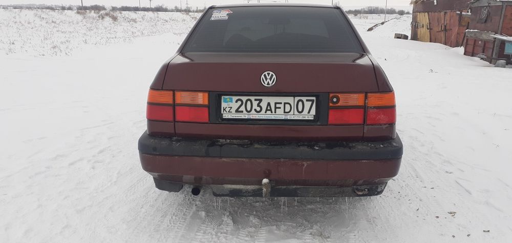 Продам авто в хорошем состояние