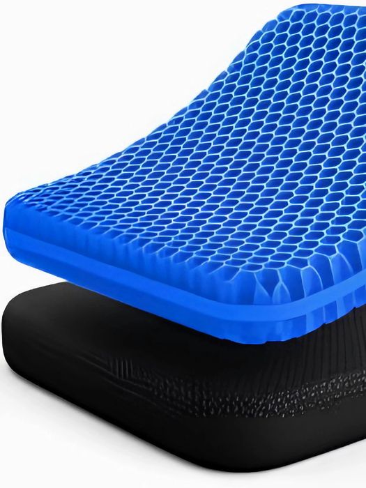 Ortopedik to'shama(3sm)