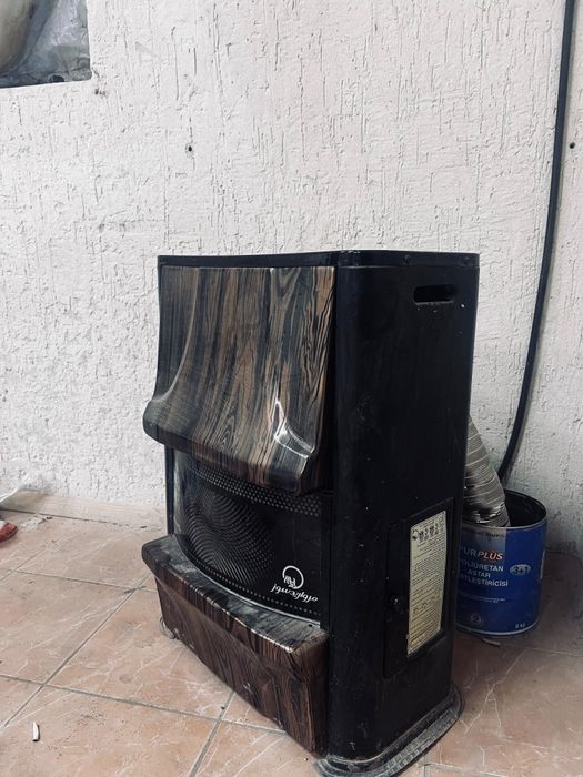 Сатылады бағасы 25 мын