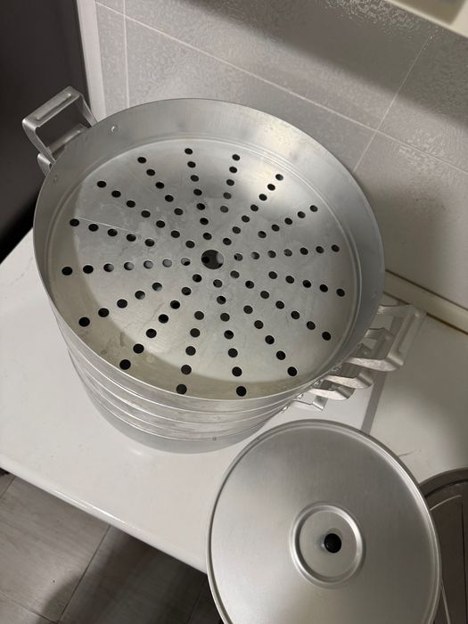 Продам мантницу.