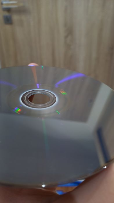 Ps4 игри: Fifa19, Battlefront