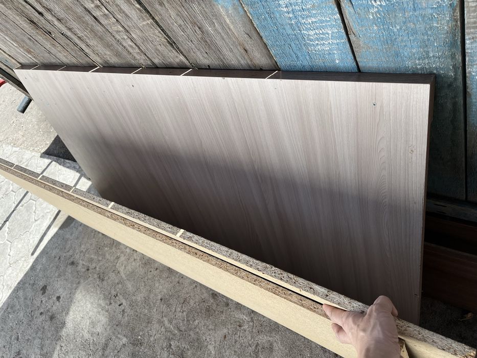 Продам кровать с матрасом