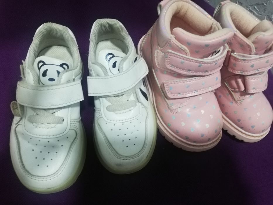 Бесплатно отдам.