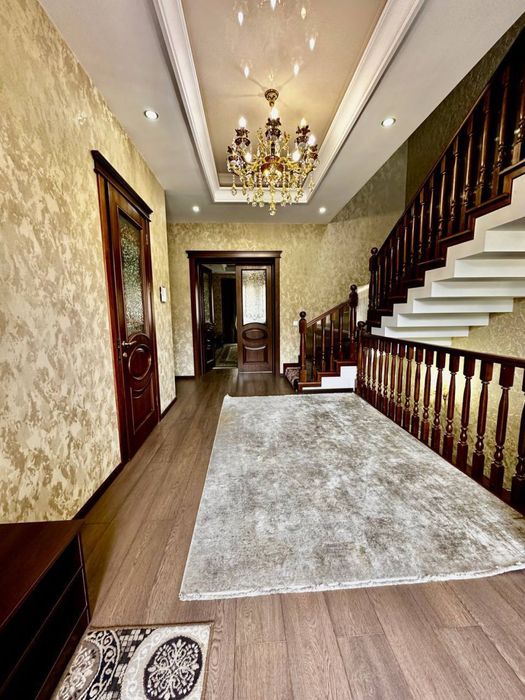 Сдается участок в аренду ( н606 )