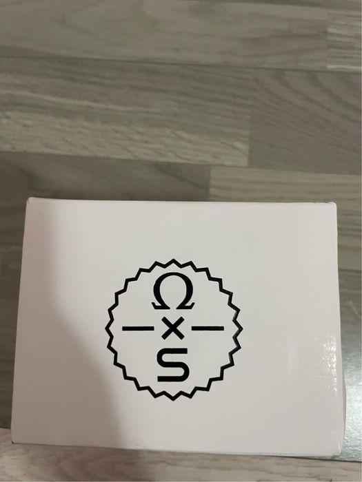 Ceas Omega x Swatch