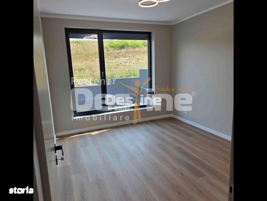 COMISION 0%, Miroslava , Casa P+1, clasa A, 288.900 Euro