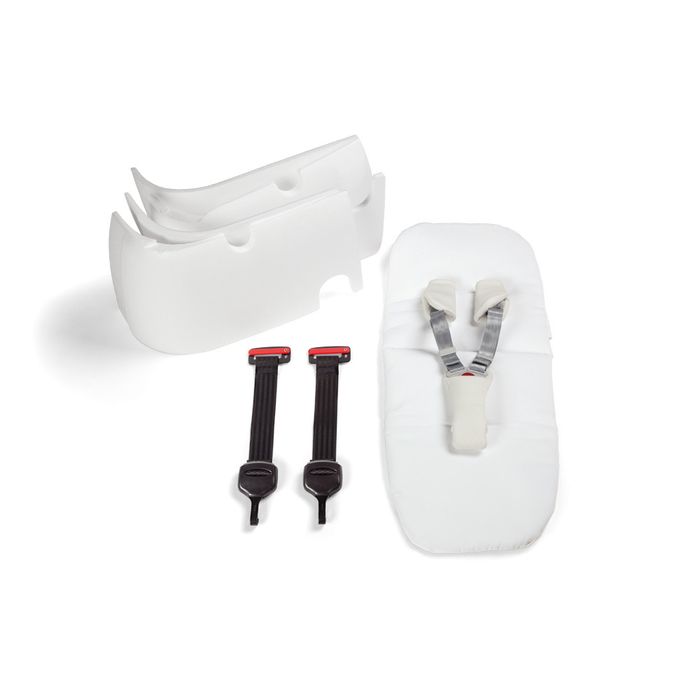 Количка Peg Perego Book