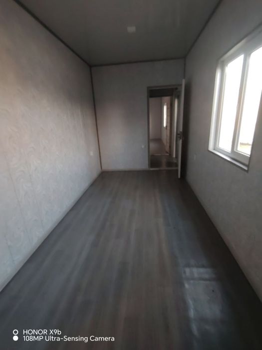 Konteyner Uylar Magazin Ofis Контейнер Домик Офис Магазина Сартарошхон