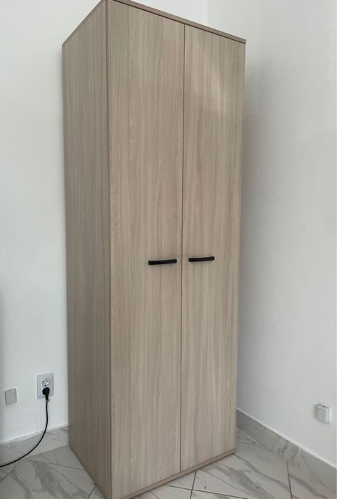 Продаю шкаф «Кул-125»