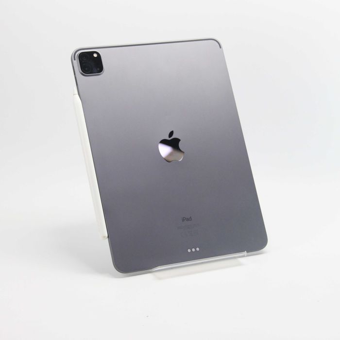 iPad Pro 11 Gen.2 - 128 Gb - GARANTIE - Amanet FRESH Galati