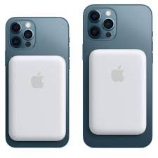 Смяна на батерия с оригинана (iphone, samsung, huawei)