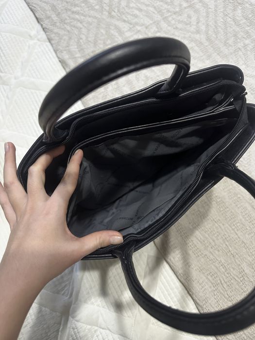 Сумка для учебы