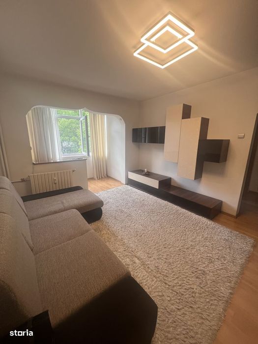 2 camere Sd, Podu Ros — fotografia 1