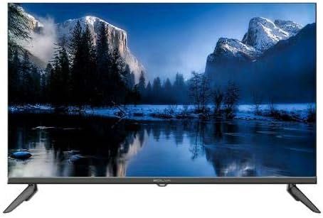 Топ оферта! LED TV Bolva S-3288A – Full HD Smart – само 149,99€