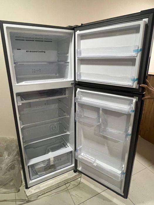 Холедильник самсунг