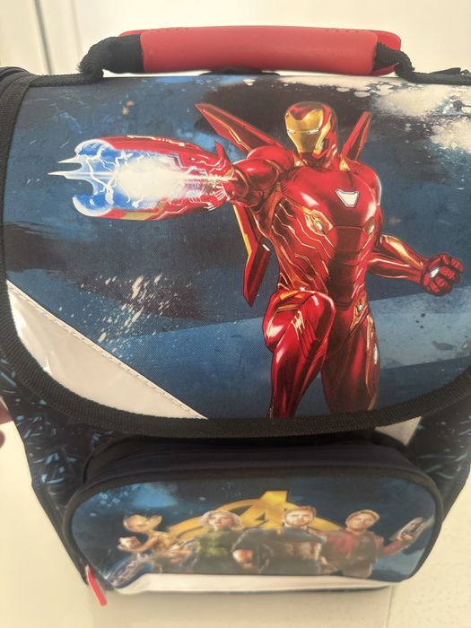 Продам рюкзак