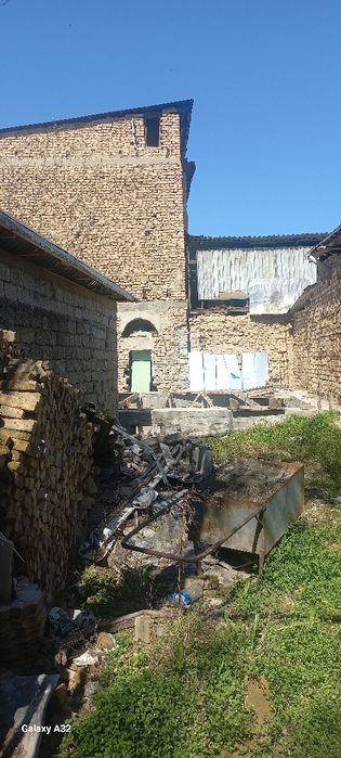 Продам Земля под застройку 7 соток. 2 кадастра 2 заезда