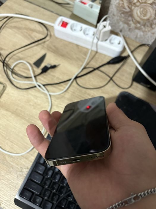 Iphone 14 pro 128gb обмен на ноутбук
