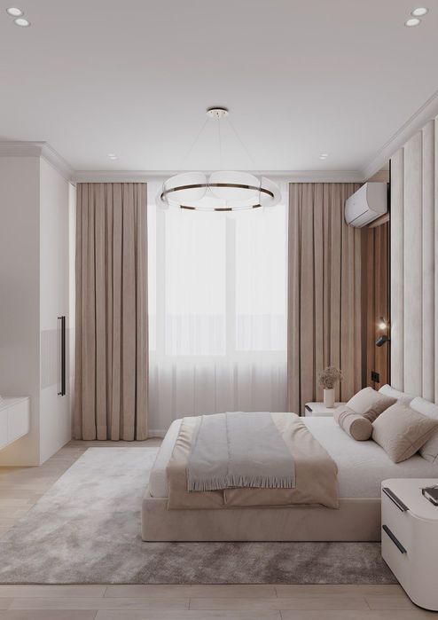 Нрж Сайрам Аренда 2 комнатная