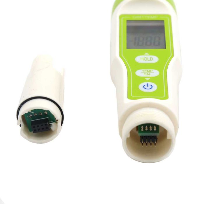 ОВП метр ORP-100