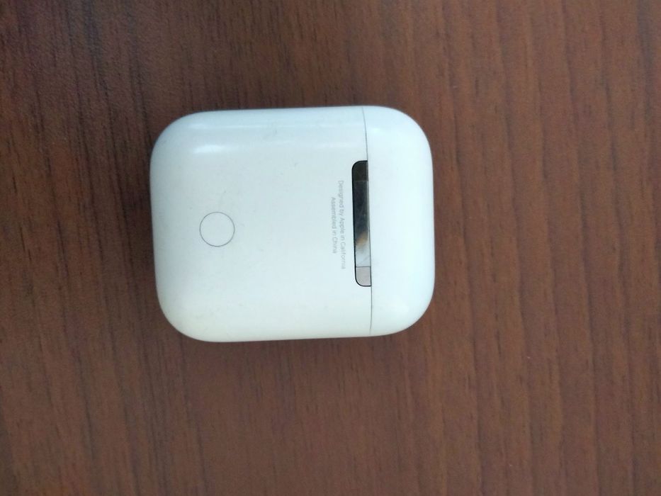 Продам  аирподс про