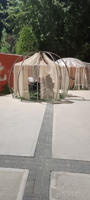 Elektrik xizmati 24/7 Toshkent shahri boʻylab.Sifatli va arzon narx