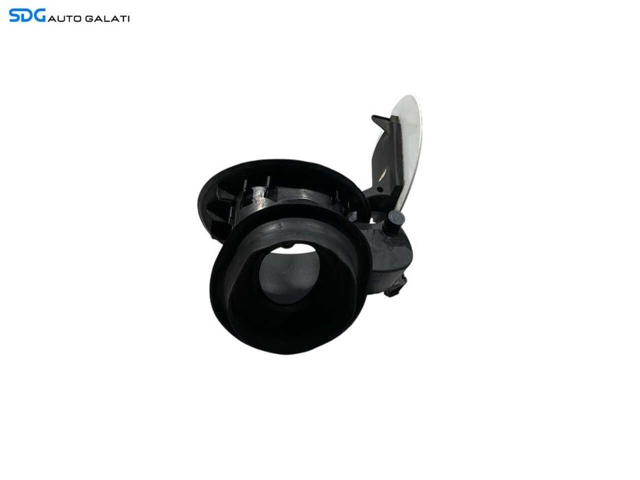 Usa Usita Capac Clapeta Buson Rezervor Ford Focus 3 2010 - 2018 Cod BM51N27936AD BM51-N27936-AD [L6434]
