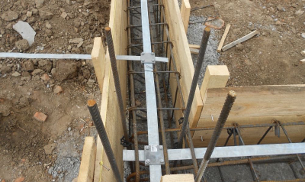 Electrician autorizat ANRE