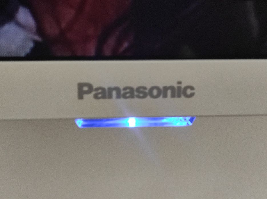 Телевизор 32 диагональ