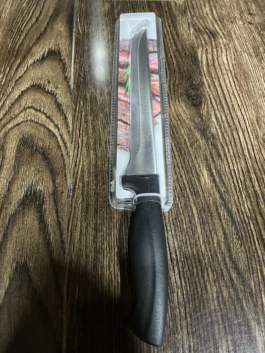 Кухонные ножи Германия-Подставка