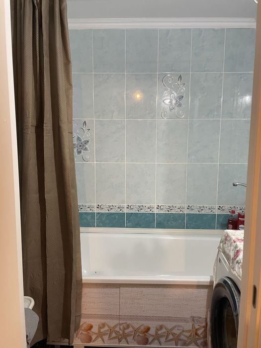 Продам 3х комн квартиру