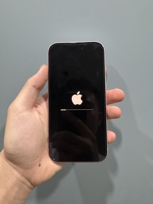 Iphone 15 128 gb pink