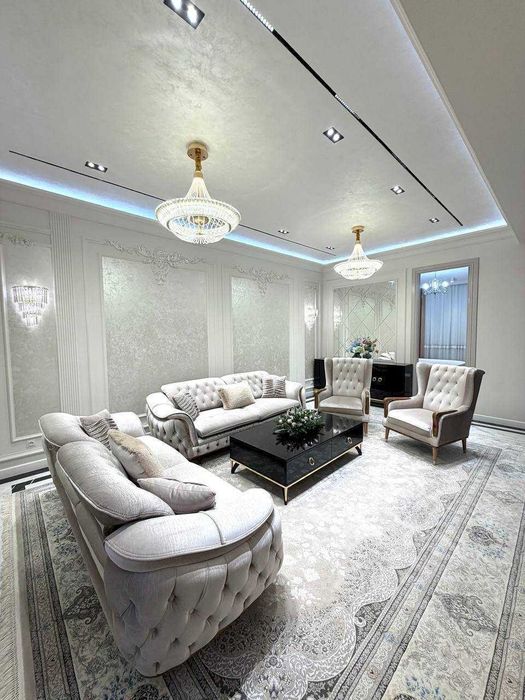 Срочно Сдается Квартира  Себзар  2-хона 4 этаж хамма шароити бор