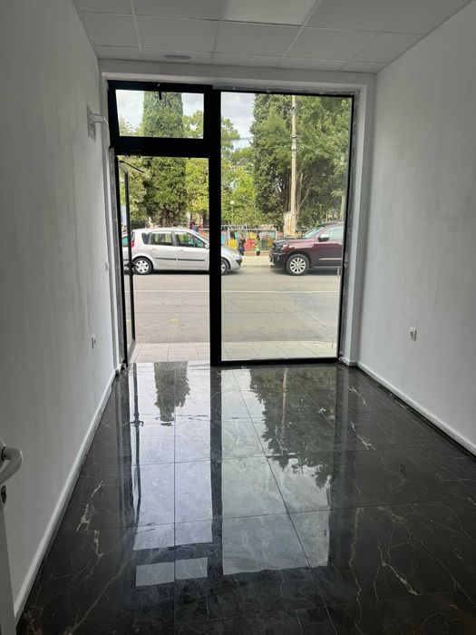 Помещение под наем