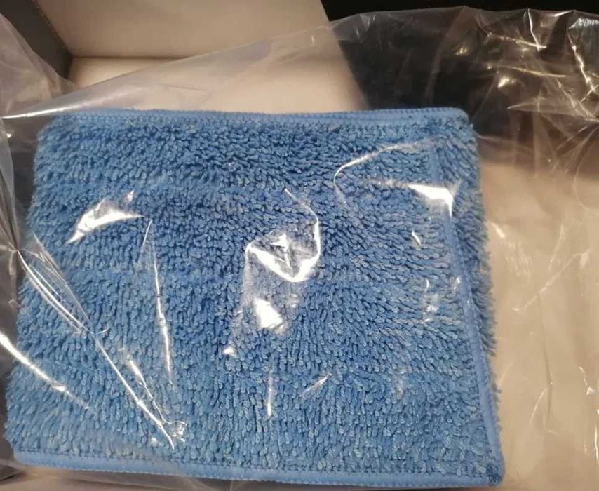 Рейнбоу Rainjet+JETPAD Rainbow миене на под,баня,прозорци, фуги