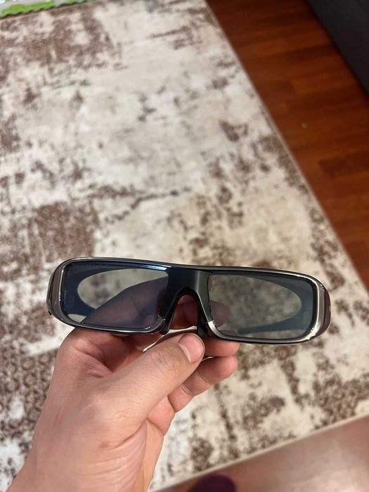 Ochelari Sony TDG-BR100 (3D)