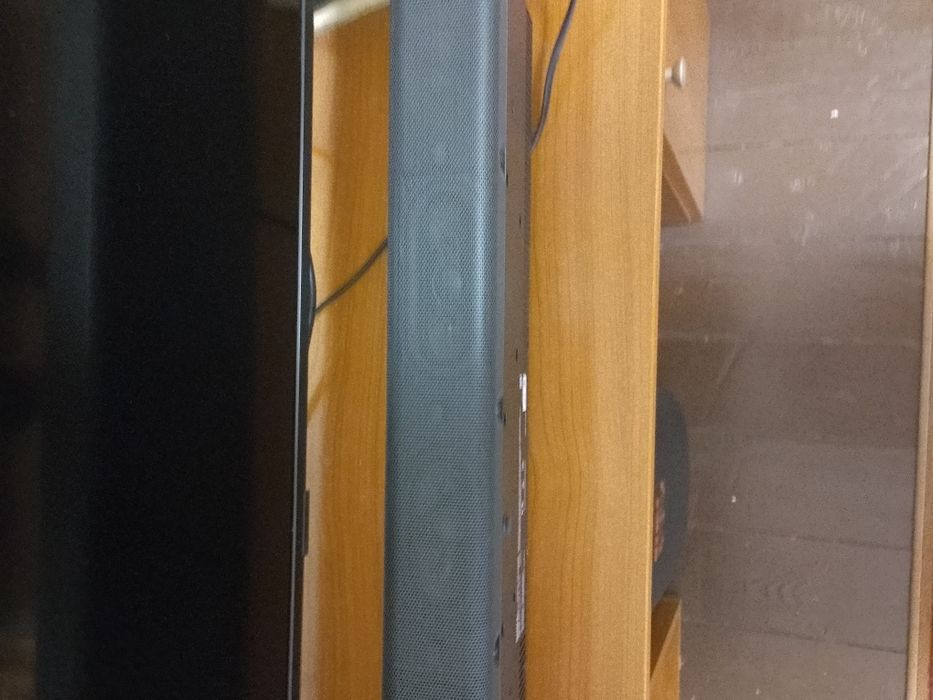Саундбар Сони HT A3000