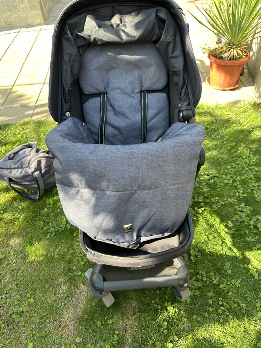 Cam taski sport 3 in 1