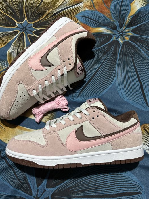 Nike Dunk marimea 44