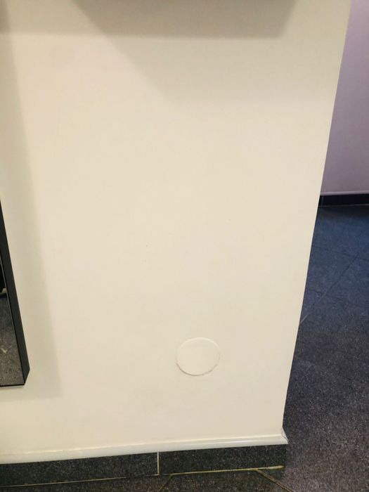 Curatenie la domiciliu / scari de bloc / birouri